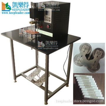 Battery Spot Welder/Spot Welding for Sale